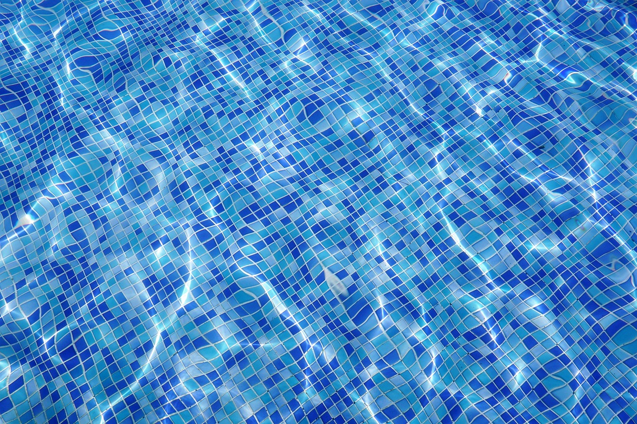 pool, swimming pool, water, water surface, wallpaper hd, free background, mosaic, windows wallpaper, tiles, desktop backgrounds, hd wallpaper, 4k wallpaper 1920x1080, full hd wallpaper, nature, texture, reflection, wallpaper 4k, background, pool, pool, mac wallpaper, pool, pool, pool, free wallpaper, cool backgrounds, swimming pool, swimming pool, 4k wallpaper, swimming pool, laptop wallpaper, beautiful wallpaper, swimming pool